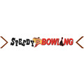 Speedy Bowling - Bowling Center Waren Müritz