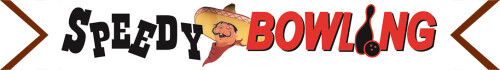 Logo Bowling Center Waren Müritz