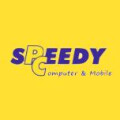 SpeedyPC Computerservice & Reparatur
