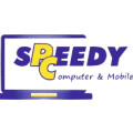 SpeedyPC Datenrettung von Festplatten - Datarecovery - Services