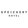 Speicher7 GmbH & Co.KG
