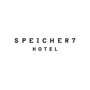 Speicher7 GmbH & Co.KG