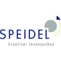 Speidel Innenausbau GmbH