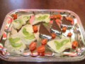 Catering