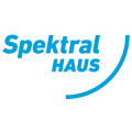 Spektral-Haus GmbH
