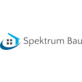 Spektrum Bau GmbH