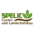 Spelic GmbH Garten- und Landschaftsbau
