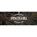 Spencer & Hill