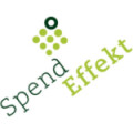 SpendEffekt e.K. Managementberatung