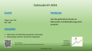 Fallstudie 07-2024.png