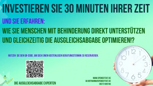 Zeit nehmen QR.png