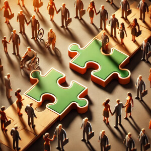 Brücken bauen 11880.png