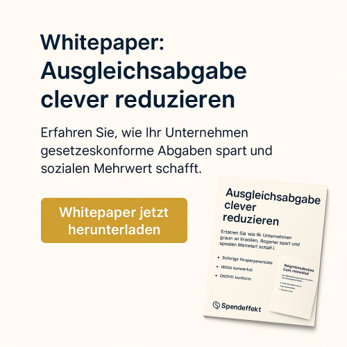 Bild für Whitepaper.png