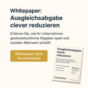 Bild für Whitepaper.png