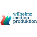 Spengler Medien GmbH
