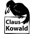Spenglerei, Claus Kowald