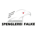 Spenglerei Falke GmbH