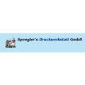 Spengler's Druckwerkstatt GmbH