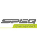 SPEQ GmbH
