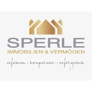 Sperle Immobilien & Vermögen, Ostalbkreis