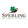 Sperling Garten-, Landschafts- und Sportstättenbau