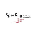 Sperling Heizung-Lüftung-Sanitär
