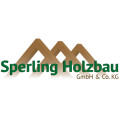 Sperling Holzbau GmbH & Co. KG