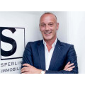 Sperling Immobilien KG
