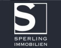 Bild: Sperling Immobilien KG in Bochum