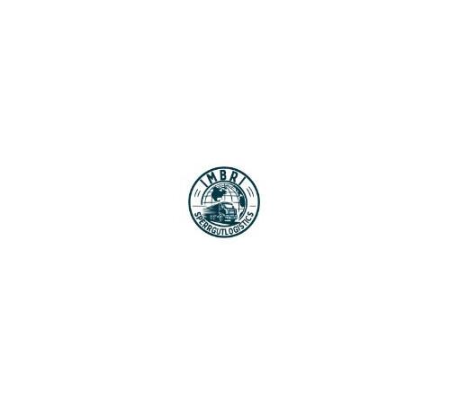 Firmenlogo