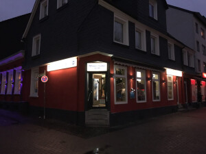 https://www.yelp.com/biz/wupperfelder-grill-wuppertal