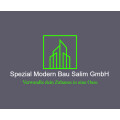 Spezial Modern Bau Salim GmbH