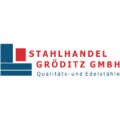 Spezialstahl Gröditz GmbH