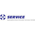 Spezialtechnik Dresden Service GmbH