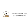 SPF Storkower Parkett & Fußboden GmbH