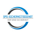 SPG Sicherheitsdienst GmbH & Co. KG