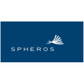 SPHEROS GmbH