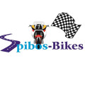 Spibo's Bikes - Service, An- und Verkauf von Motorrädern -