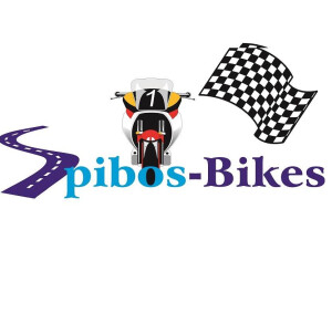 Logo Spibo's Bikes