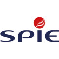 SPIE Wiegel GmbH