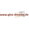 Spiegelbude S. Hagemeier Handel mit Glas + Spiegel