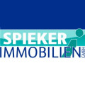 Spieker Immobilien GmbH