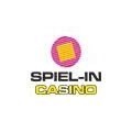 SPIEL-IN Casino GmbH & Co. KG