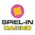 Logo Spiel-In Casino GmbH & Co. KG