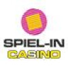Bild: Spiel-In Casino GmbH & Co.KG
