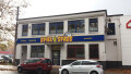 Bild: Spiel + Spass in Essen, Ruhr