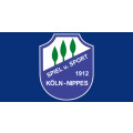 Spiel u. Sport 1912 Köln-Nippes e.V.