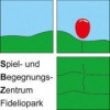 Bild: Spiel- und Begegnungszentrum SBZ Fideliopark