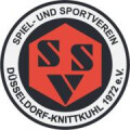 Spiel- und Sportverein Düsseldorf-Knittkuhl 1972 e.V.