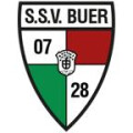 Spiel- und Sportvereinigung Buer 07/28 e.V.